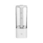 Automatic Sensor Soap Dispenser