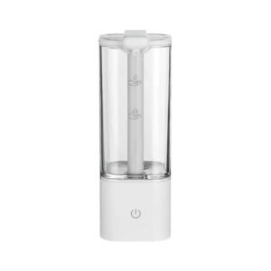 Automatic Sensor Soap Dispenser