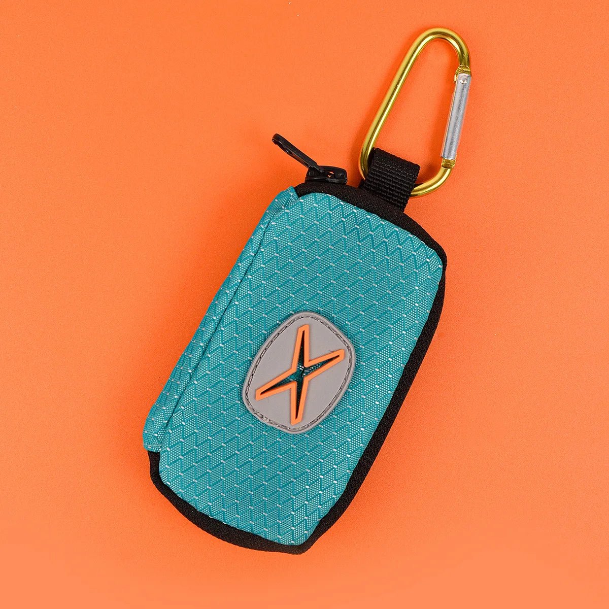 Lightweight Poop Bag Holder - Image 4