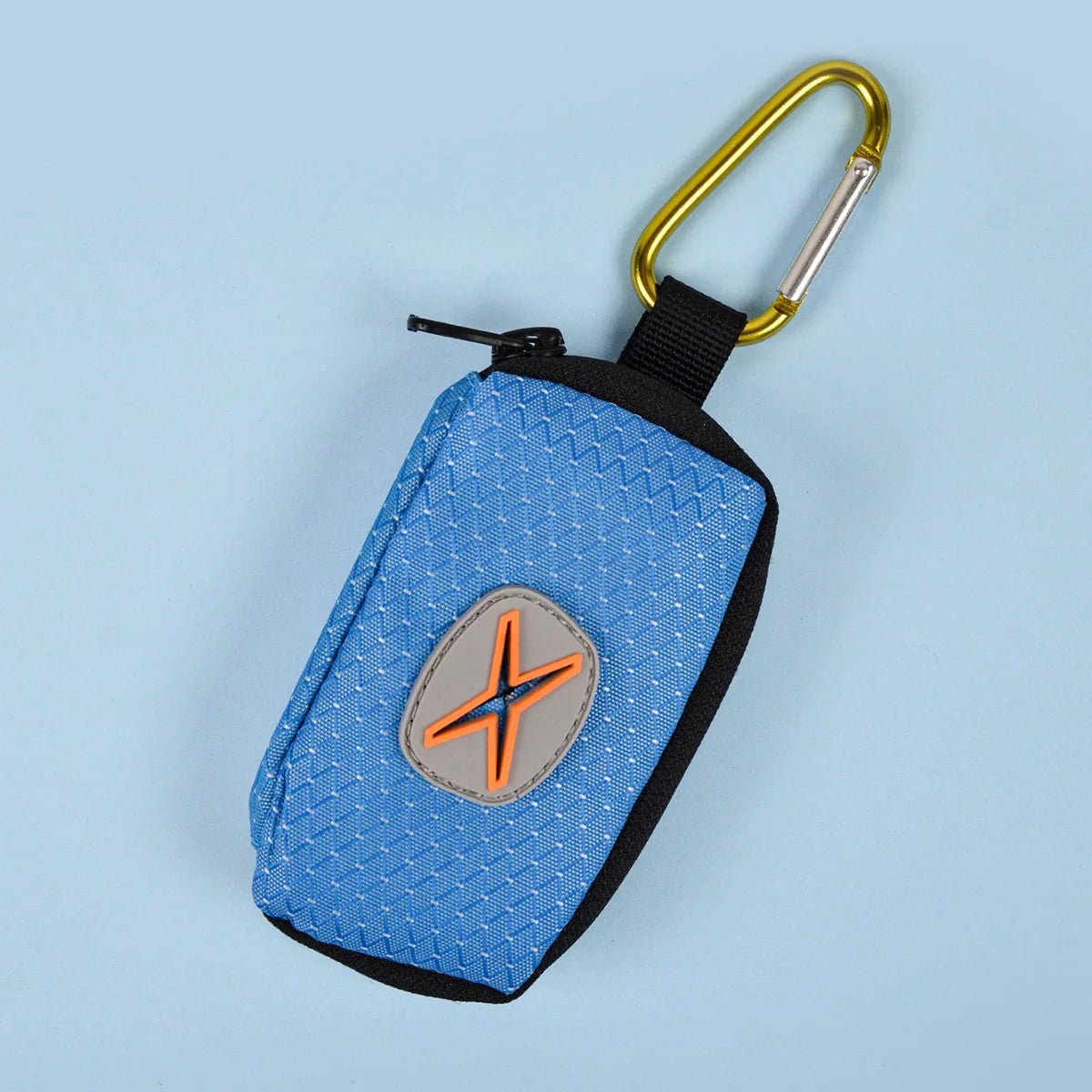 Lightweight Poop Bag Holder - Image 3