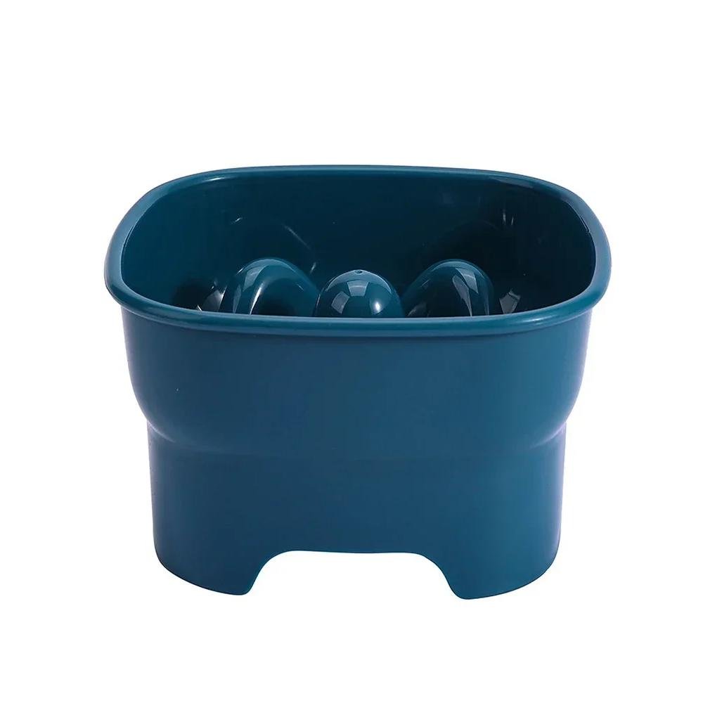 Slow Food Choke Prevention Bowl - Image 4