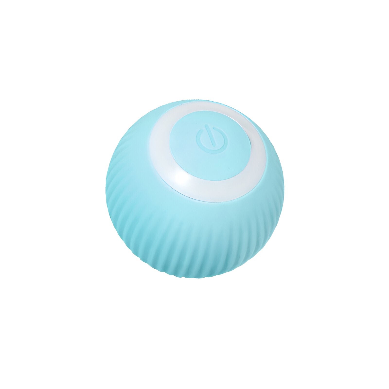 Interactive Automatic Rolling Ball Toy - Image 2