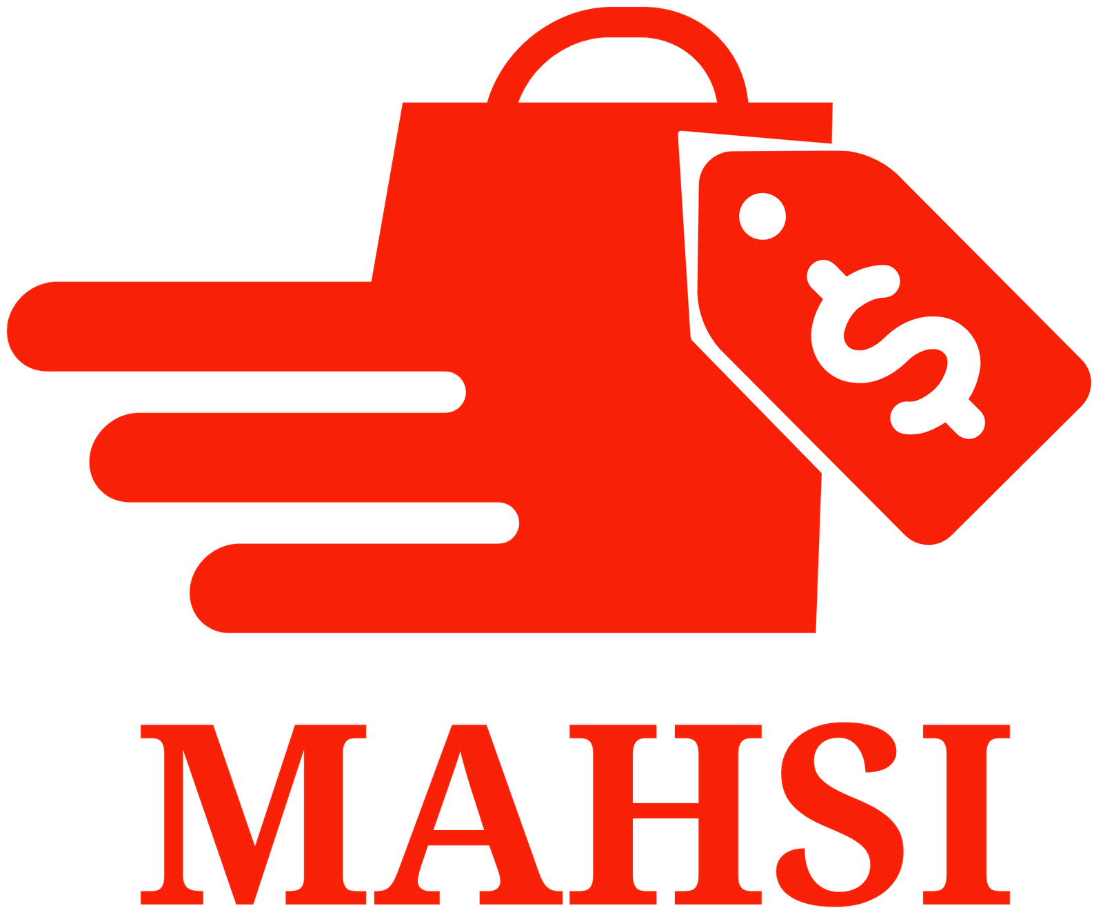 Mashi Shop