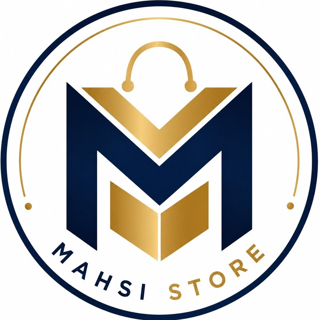 Mashi Shop
